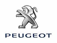 La nouvelle identité Peugeot