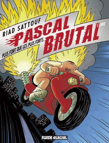 pascal-brutal-cover pascal-brutal-cover