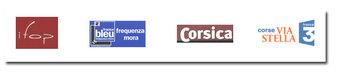 Sondage exclusif lancé par l'IFOP, le mensuel Corsica, RCFM, et FR3 Corse / Via stella