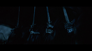 Marathon Tolkien (3) vlcsnap-2247794.png