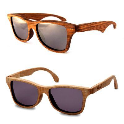 Shwood Eyewear - Les montures de lunettes en bois Shwood-Eyewear-02.jpg