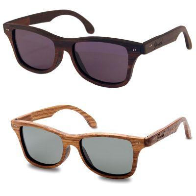 Shwood Eyewear - Les montures de lunettes en bois Shwood-Eyewear-03.jpg