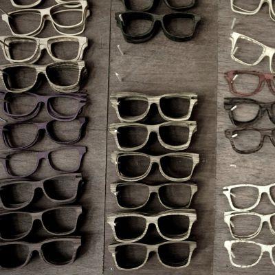 Shwood Eyewear - Les montures de lunettes en bois Shwood-Eyewear-04.jpg