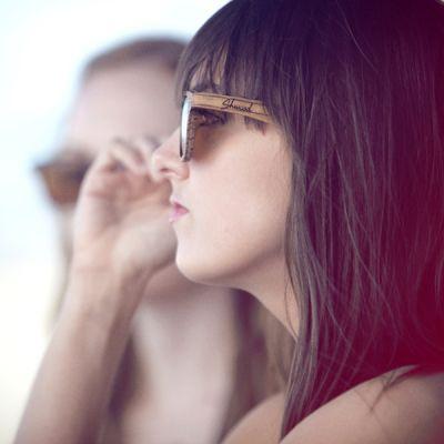 Shwood Eyewear - Les montures de lunettes en bois Shwood-Eyewear-05.jpg