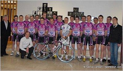 Hennebont Cyclisme ambitieux en 2010 ! hennebont.JPG