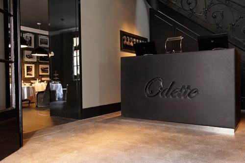 hotel-brussels-odette-ville