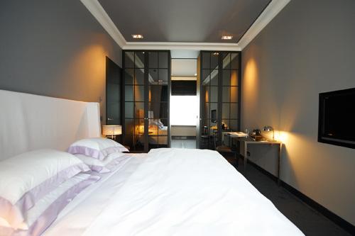 hotel-brussels-odette-ville