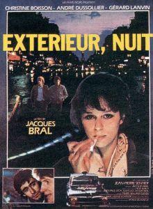 1980_Exterieur_nuit.jpg
