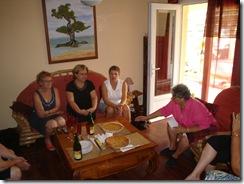 patchroi (2) patchroi (2)