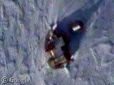 Alert, Nunavut Alert, Nunavut