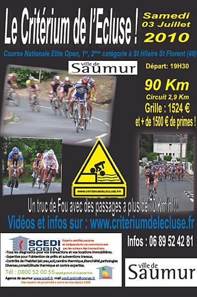 L'actu amateur du 1er février criterium_ecluse_affiche_2010-1-.jpg