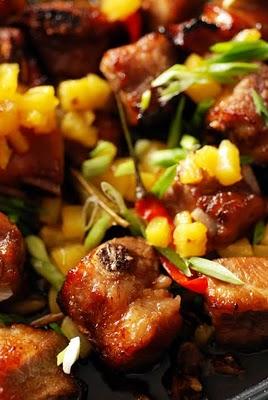 Un dimanche à moulitude sur canapé ou comment un p’tit cochon nous a sauvé de la faim… Un dimanche à moulitude sur canapé ou comment un p’tit cochon nous a sauvé de la faim…