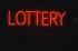 Zoom sur la jurisprudence des  loteries publicitaires