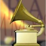 grammy-150x150 Record pour Beyoncé aux Grammy Awards 