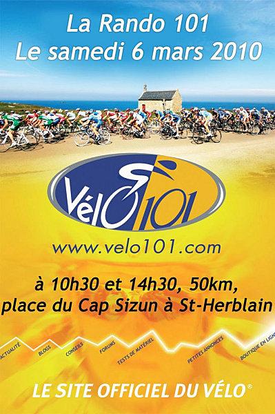 L'actu cyclosport du 1er février affiche_rando_101_2010-1-.jpg