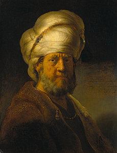l'âge d'or hollandais unorientalrembrandt.jpg