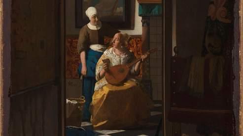 l'âge d'or hollandais lettredamourvermeer.jpg