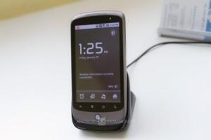 nexus-one-dock-2 nexus-one-dock-2
