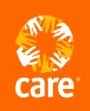 Les partenaires entreprises de l’ONG CARE se mobilisent des deux côtés de l’Atlantique. Les partenaires entreprises de l’ONG CARE se mobilisent des deux côtés de l’Atlantique.