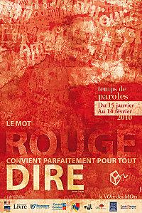 Le rouge et Le temps des cerises Tempsde-Parole.jpg