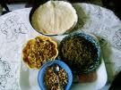 Lecon de cuisine pour faire votre pate a pastilla Lecon de cuisine pour faire votre pate a pastilla