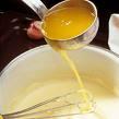 Lecon de cuisine pour faire votre pate a pastilla Lecon de cuisine pour faire votre pate a pastilla