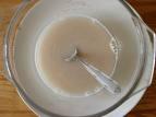 Lecon de cuisine pour faire votre pate a pastilla Afficher l'image en taille réelle