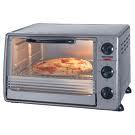Lecon de cuisine pour faire votre pate a pastilla Lecon de cuisine pour faire votre pate a pastilla