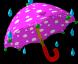 Lecon de cuisine pour faire votre pate a pastilla parapluie2