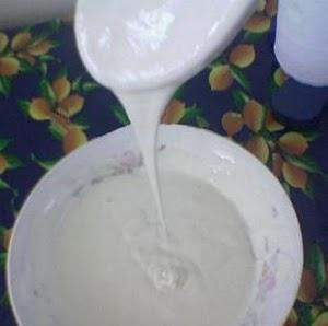 Lecon de cuisine pour faire votre pate a pastilla Lecon de cuisine pour faire votre pate a pastilla