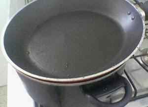 Lecon de cuisine pour faire votre pate a pastilla Lecon de cuisine pour faire votre pate a pastilla