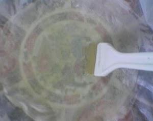 Lecon de cuisine pour faire votre pate a pastilla Lecon de cuisine pour faire votre pate a pastilla