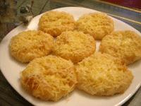 Lecon de cuisine pour faire votre pate a pastilla Lecon de cuisine pour faire votre pate a pastilla