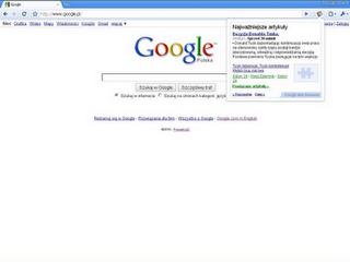 Nouvelles extensions de Google chrome Nouvelles extensions de Google chrome