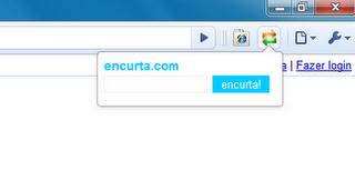 Nouvelles extensions de Google chrome Nouvelles extensions de Google chrome