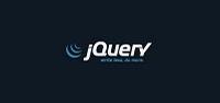 10 plugins jquery de navigation 10 plugins jquery de navigation