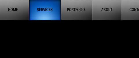 10 plugins jquery de navigation Jquery Menu51 in 45 jQuery Navigation Plugins and Tutorials