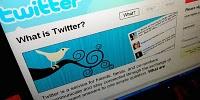Twitter travaille pour contrecarrer la censure