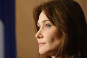 carla-bruni-affaire-clearsteam.1265055493.jpg