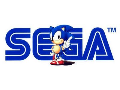 SEGA annonce une nouvelle console de jeu