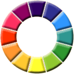 0-blog-roue-couleur-autre 0-blog-roue-couleur-autre