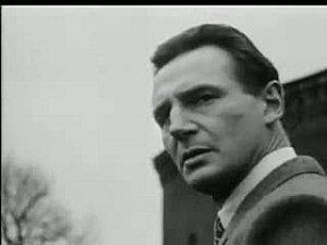 Broots' Movie Quizz Part 1 1.jpg