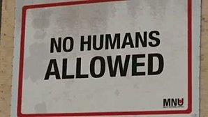 Broots' Movie Quizz Part 1 2.jpg