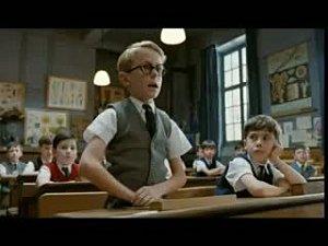 Broots' Movie Quizz Part 1 4.jpg