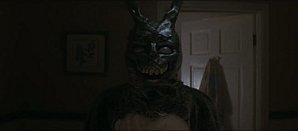 Broots' Movie Quizz Part 1 6.jpg