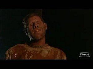 Broots' Movie Quizz Part 1 7.jpg