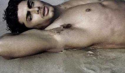 jesus-lofficielhommes-