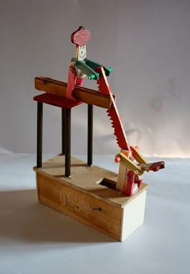 Le musée des enfants Le musée des enfants