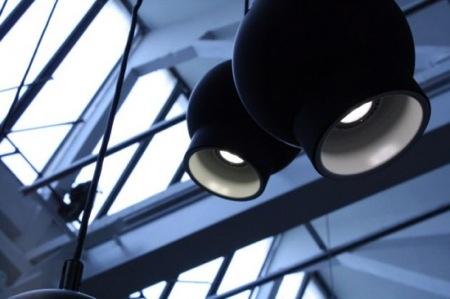 631-ogle-form-us-with-love-atelje-lyktan-1 Ogle par Form Us With Love Studio