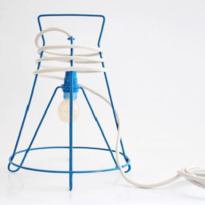 Strip Tease - la lampe baladeuse lampe-strip-tease-2.jpg